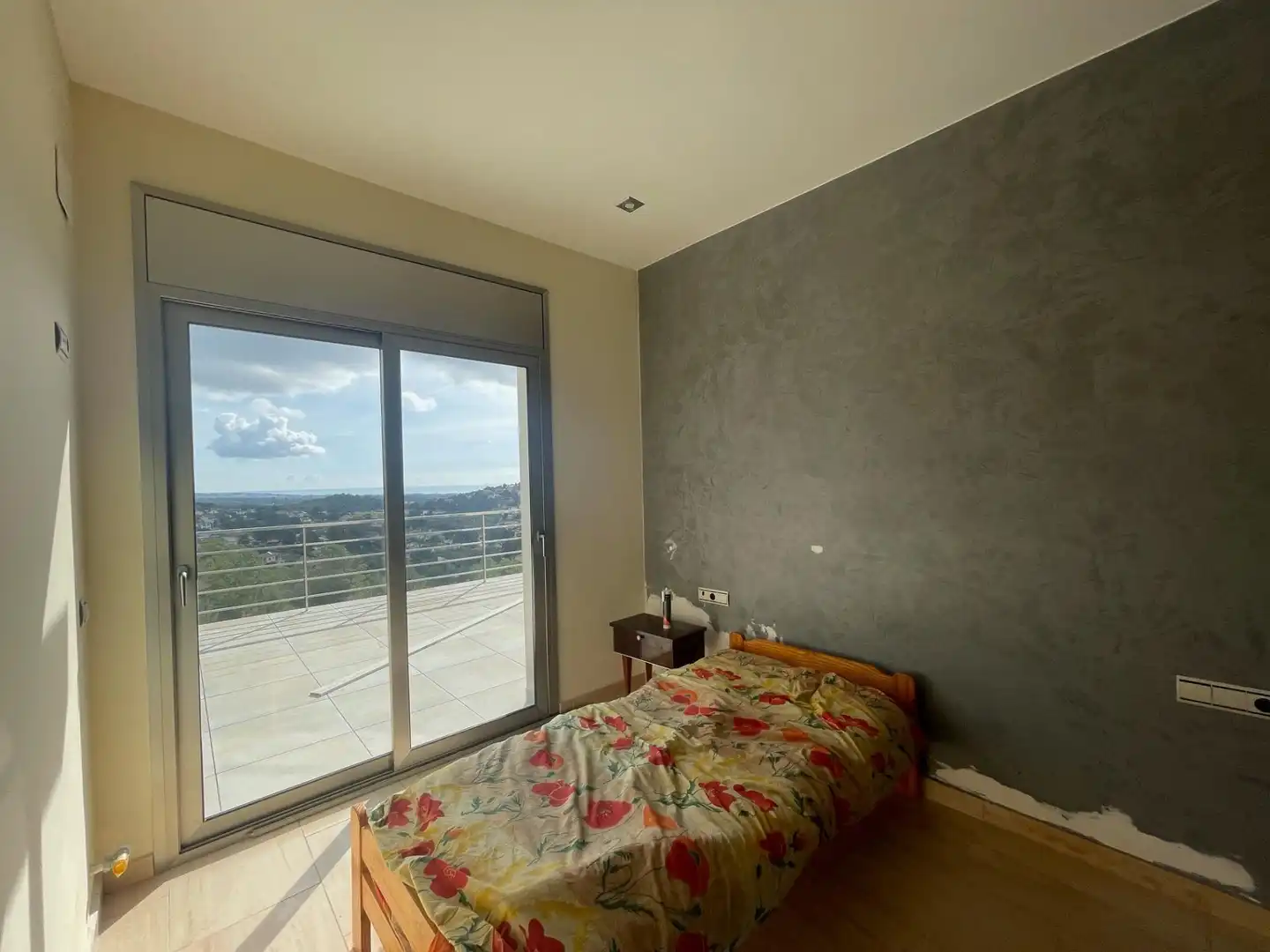 Villa mit Terrasse zum Verkauf in Carrer SATURN, imagen 47