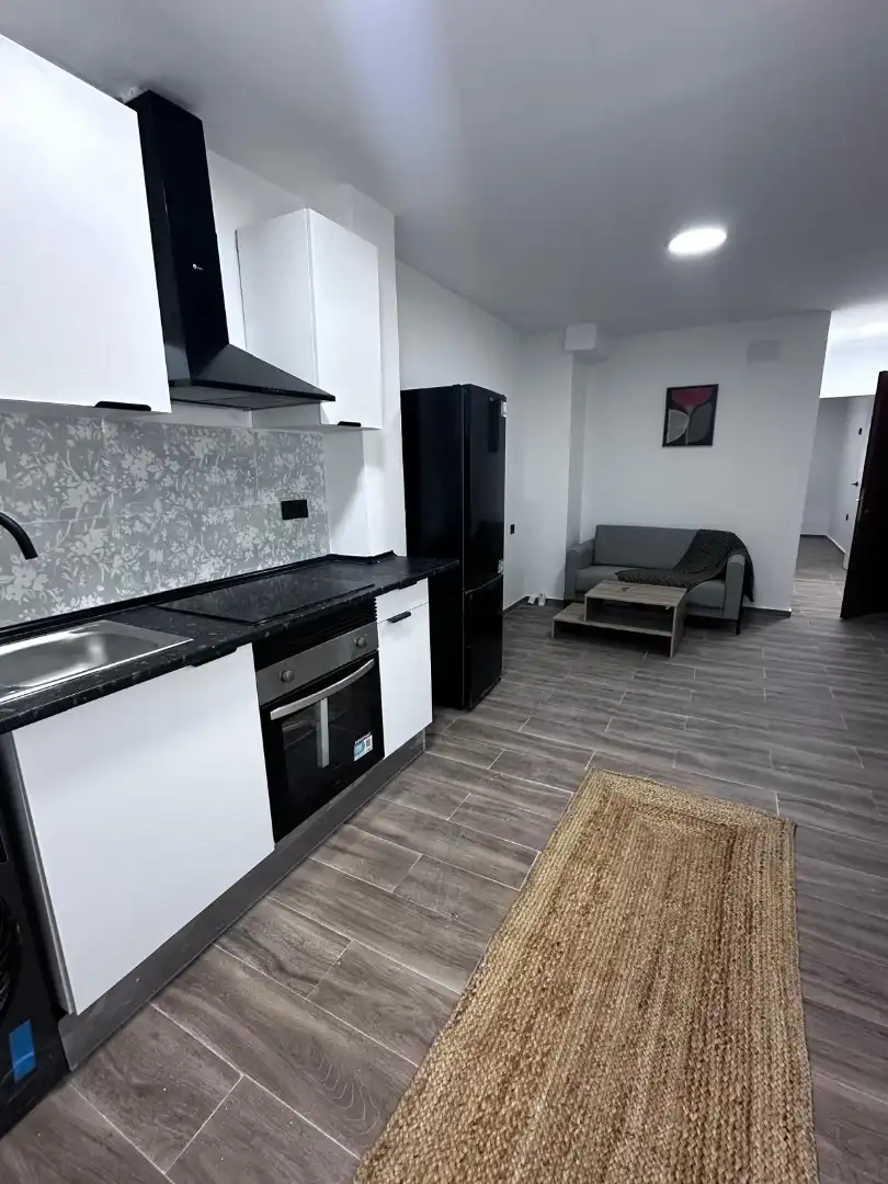 Appartamento in vendita a Eixample, imagen 16