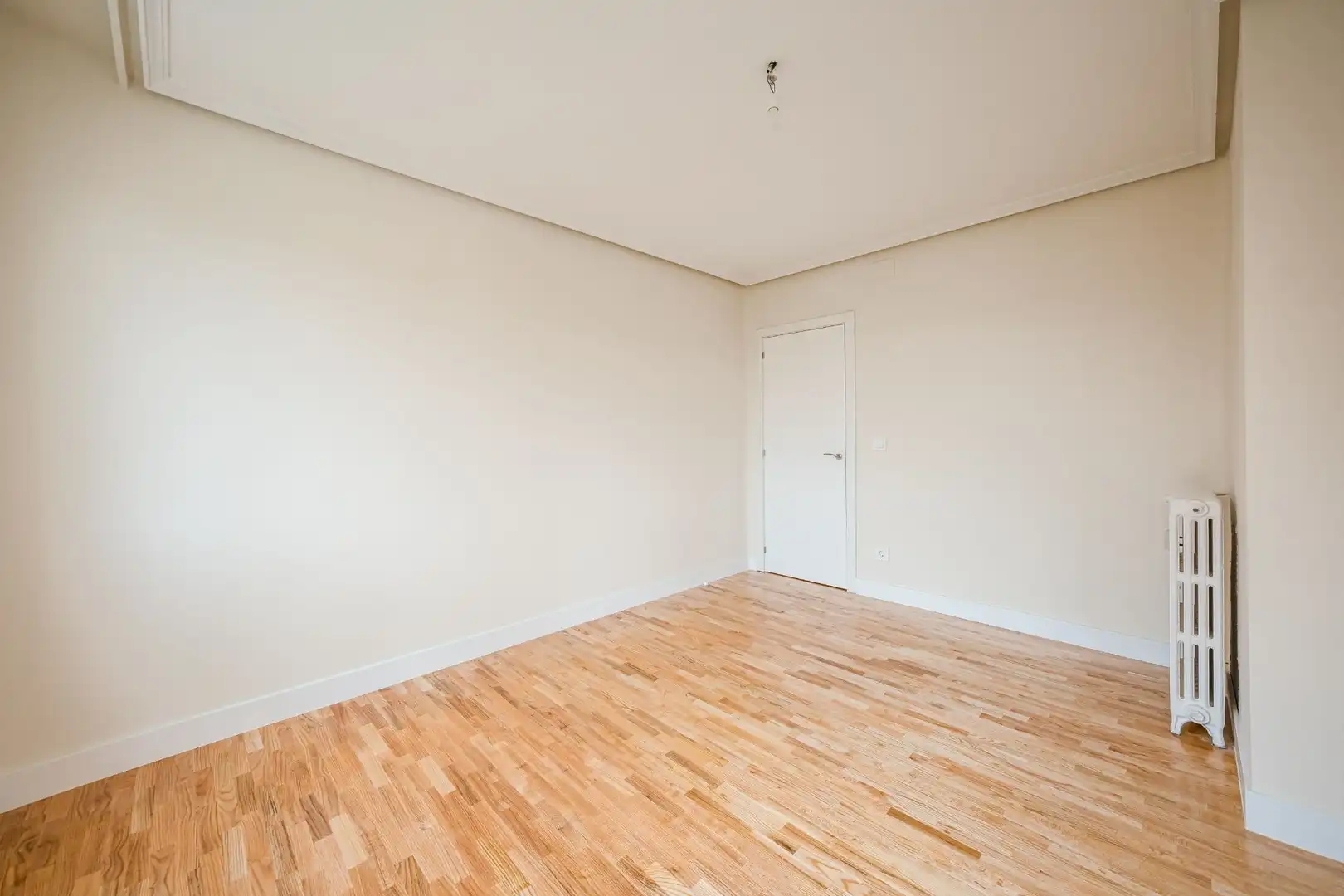Habitación de Piso en venta en Madrid con Aire acondicionado, Calefacción y Terraza