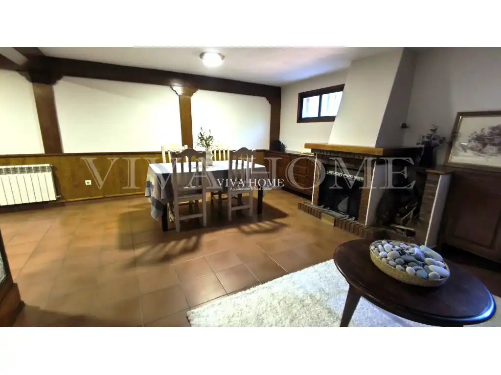 Villa in vendita a Loeches, imagen 11