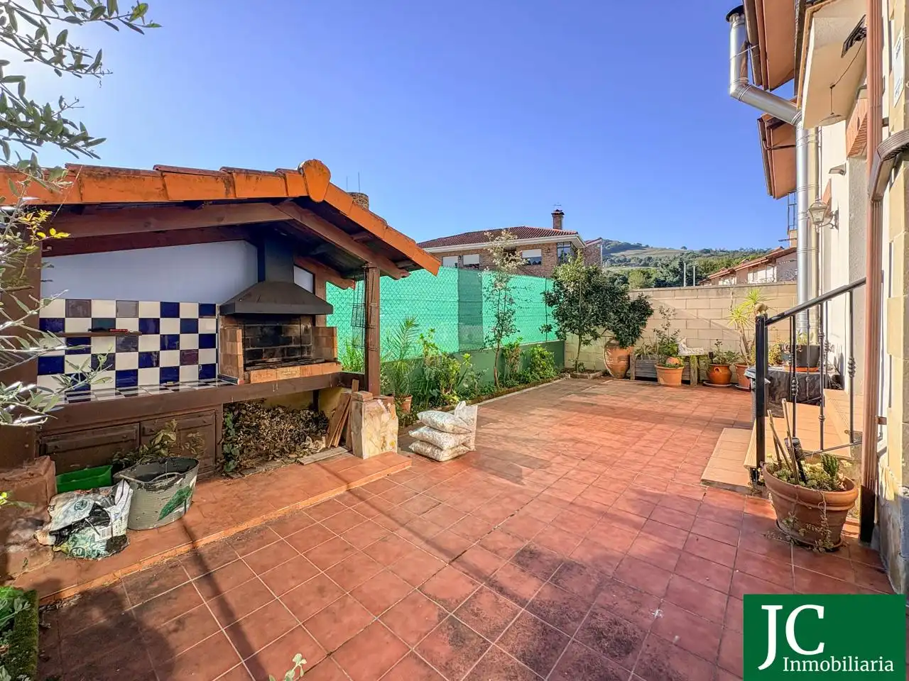 Maison jumelée avec terrasse à vendre à Voto, imagen 20