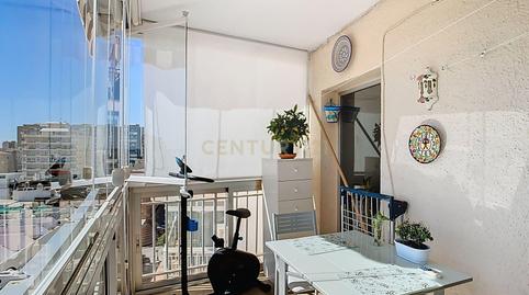 Photo 3 of Apartment for sale in C. Virgen del Rocío, 4, 29640 Fuengirola, Málaga, , -1, Los Boliches, Málaga