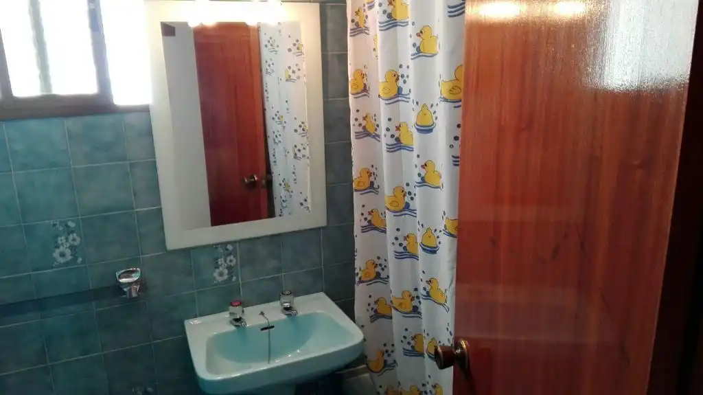 Flat for sale in Peñarroya-Pueblonuevo, imagen 25