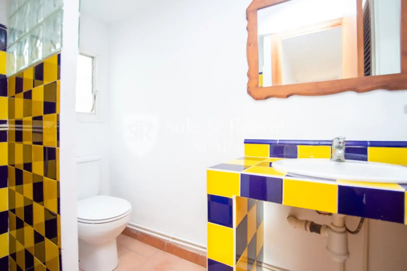 House with garden for sale in Santa María de Llorell, imagen 12
