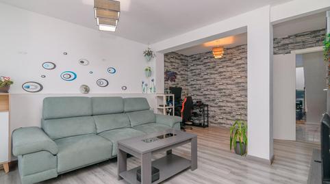 Photo 4 of House or chalet for sale in La Balconada - Cal Gravat, Barcelona