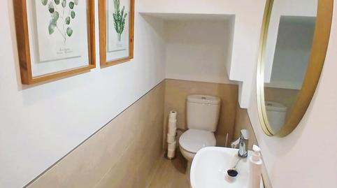 Photo 5 of Single-family semi-detached for sale in Écija, Sevilla