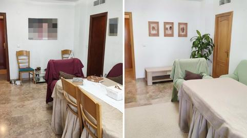 Foto 5 de Pis en venda a Avenida Isla Fuerteventura, 60, Arroyo del Moro - Noreña,  Córdoba Capital