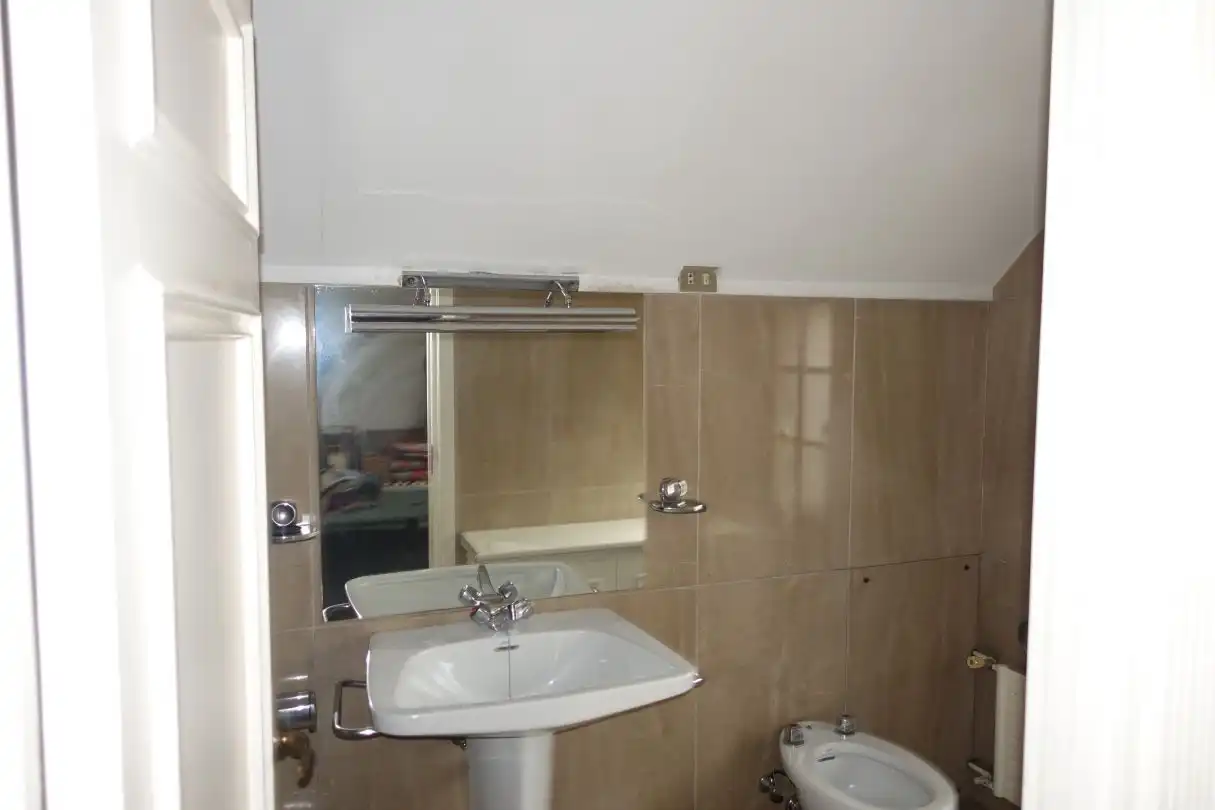 Dúplex con jardín en venta en Artatza - Pinueta - Pinosolo, imagen 32