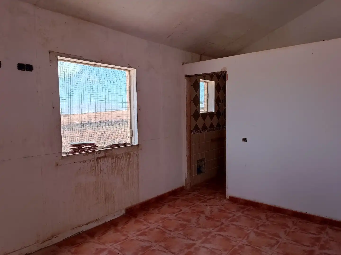Casa o xalet en venda en Betancuria
