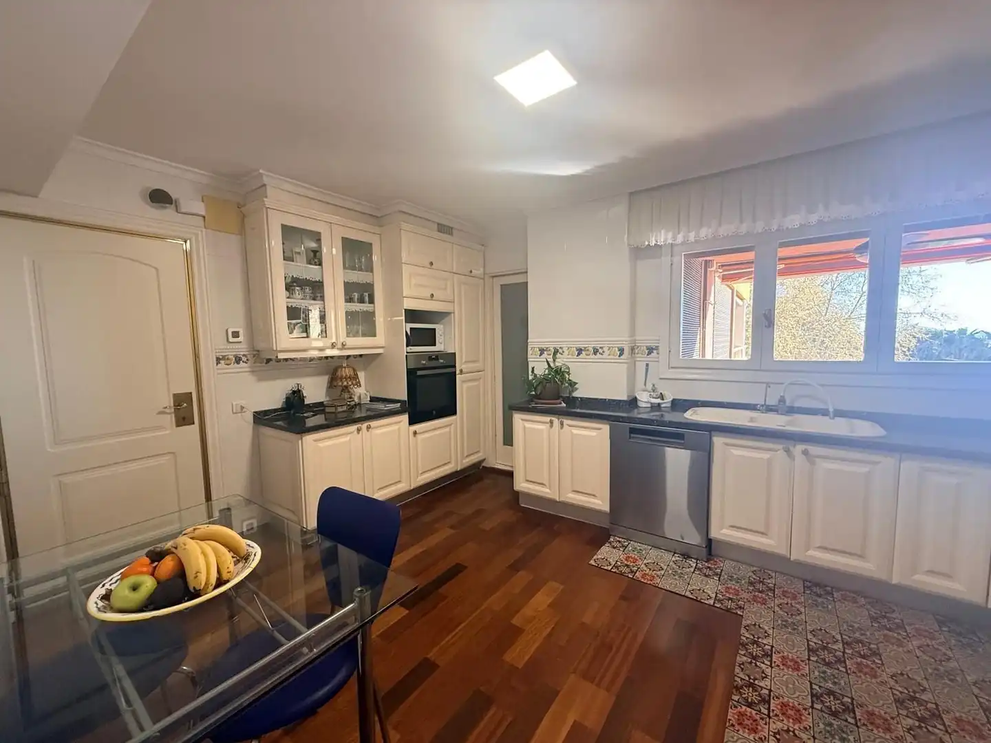 Piso con piscina en venta en Avenida de Mediterraneo, imagen 24
