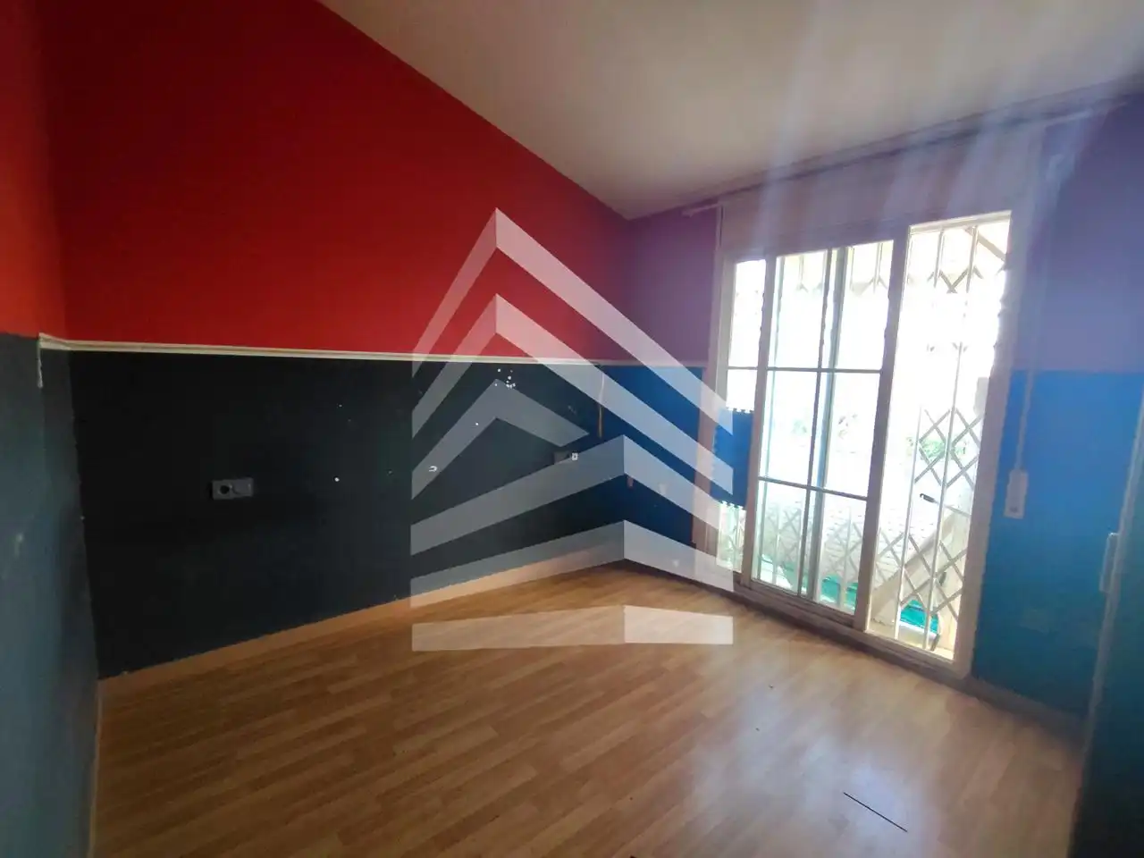 Maison à vendre à Camí de Ferran, imagen 22