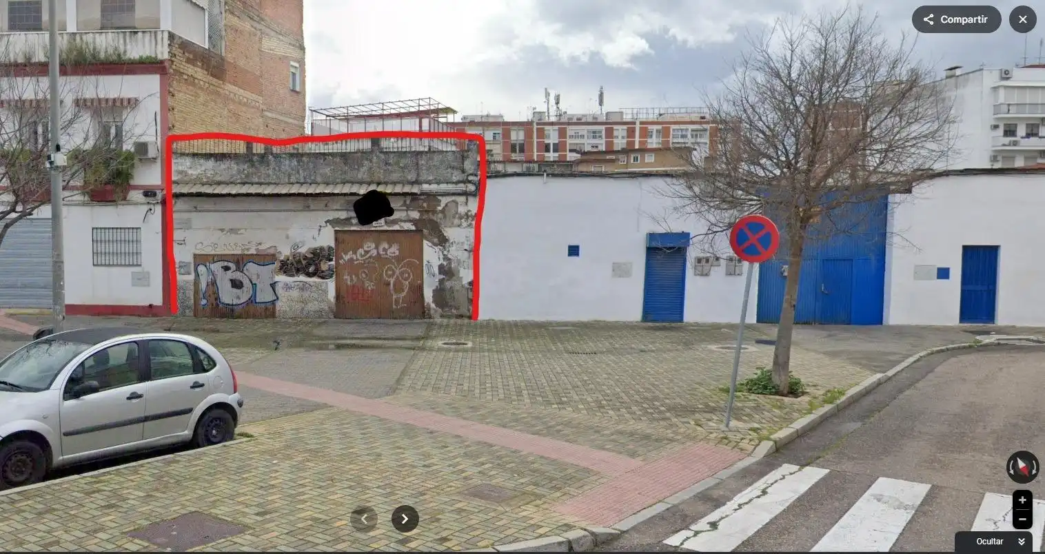 Local comercial en venda a Sur, imagen 2