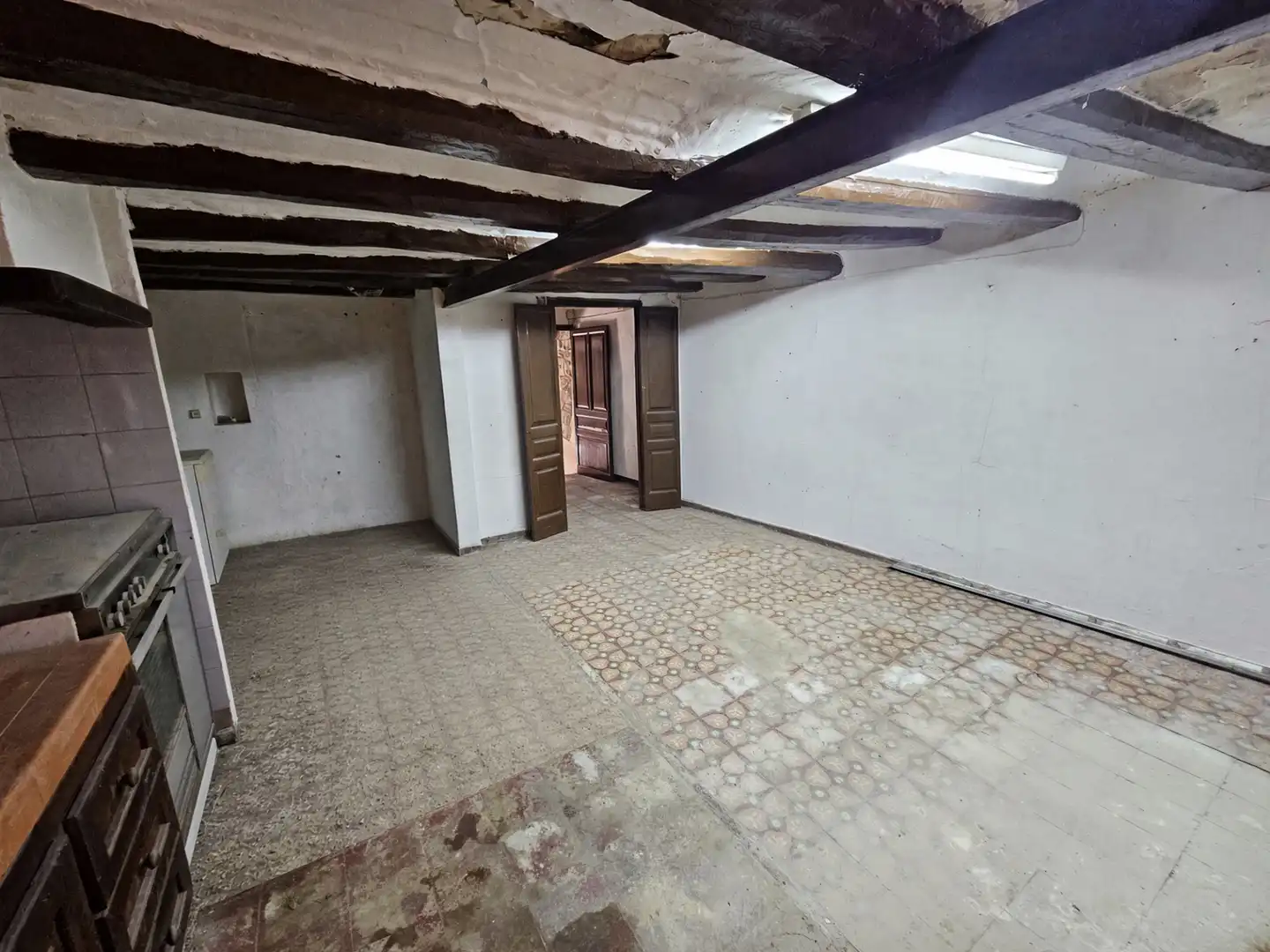 Casa a schiera in vendita a Banyeres del Penedès, imagen 5