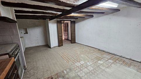 Foto 5 de Casa adosada en venta en Banyeres del Penedès, Tarragona
