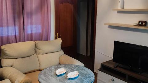 Foto 2 de Pis en venda a Avenida Gran Vía Parque, Ciudad Jardín - Zoco, Córdoba Capital