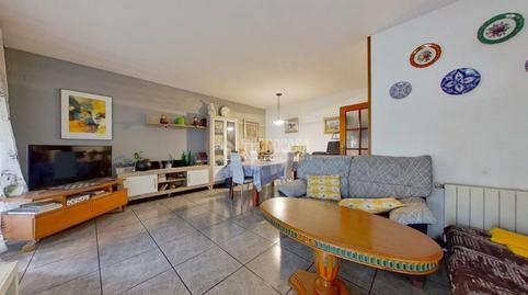 Foto 4 de Piso en venta en Centre - Eixample – Can Llobet, Barberà del Vallès