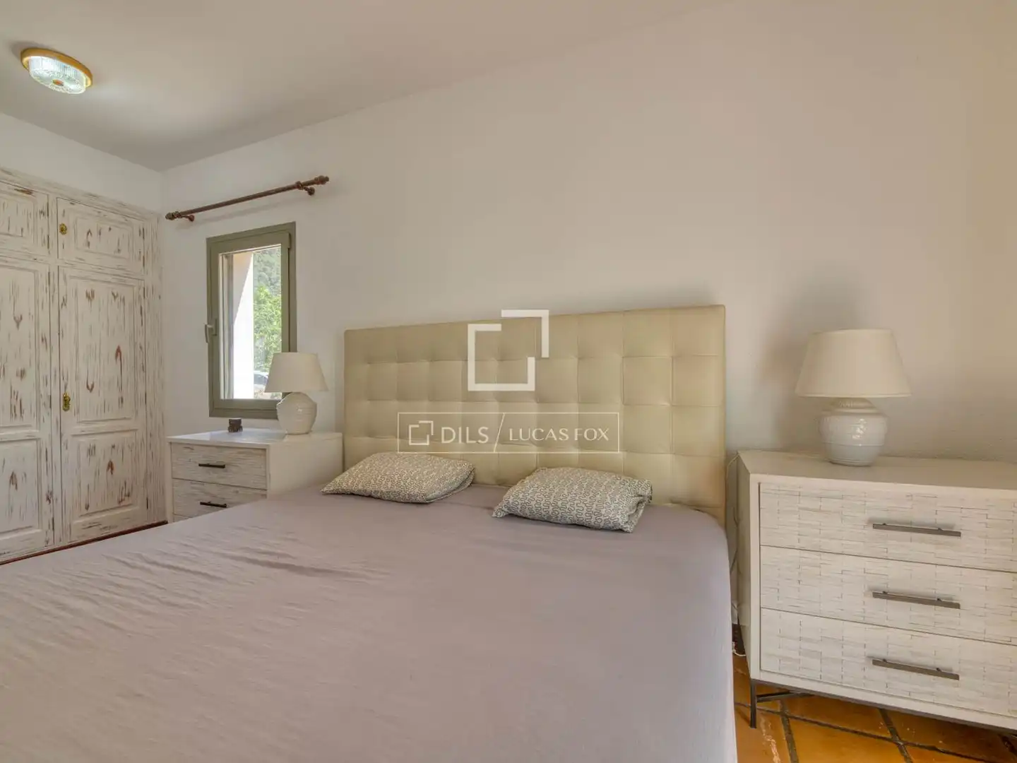 Casa rústica con piscina en venta en Esporles, imagen 18