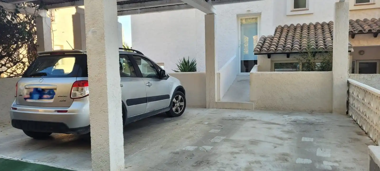 Maison mitoyenne avec piscine à vendre à Altea Hills, imagen 31