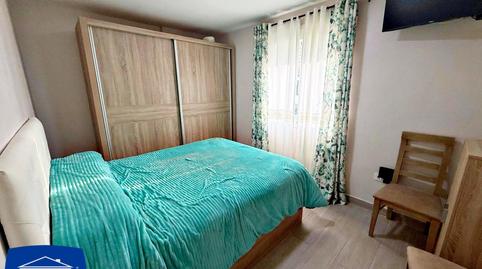 Foto 5 de Casa adosada en venta en El Cuervo de Sevilla, Sevilla