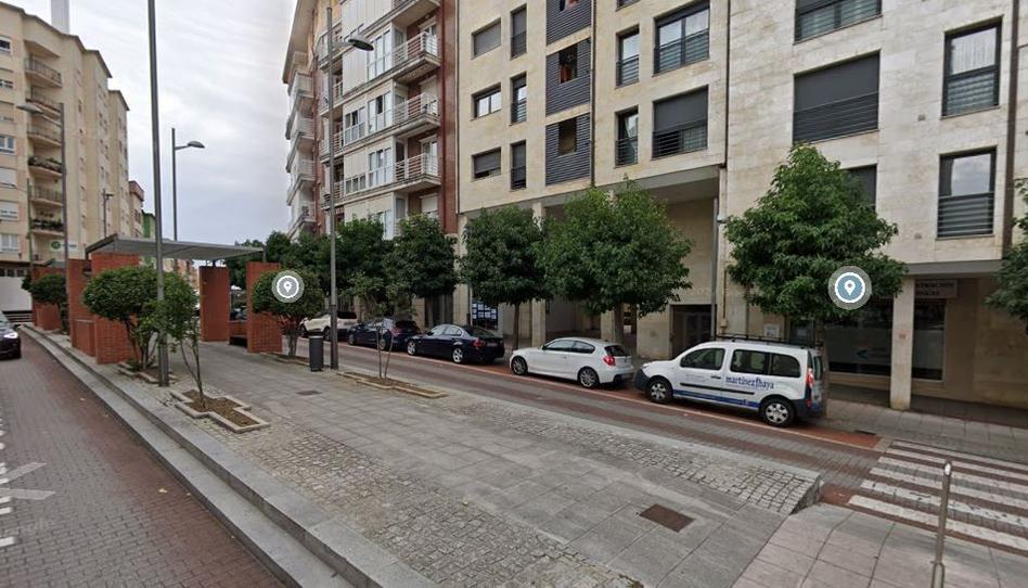 Photo 1 of Flat for sale in Calle Navarra, El Astillero  , Cantabria