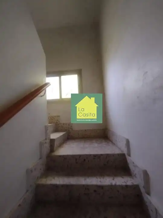 Country homes for sale in Albacete  with Terrace and Storage room