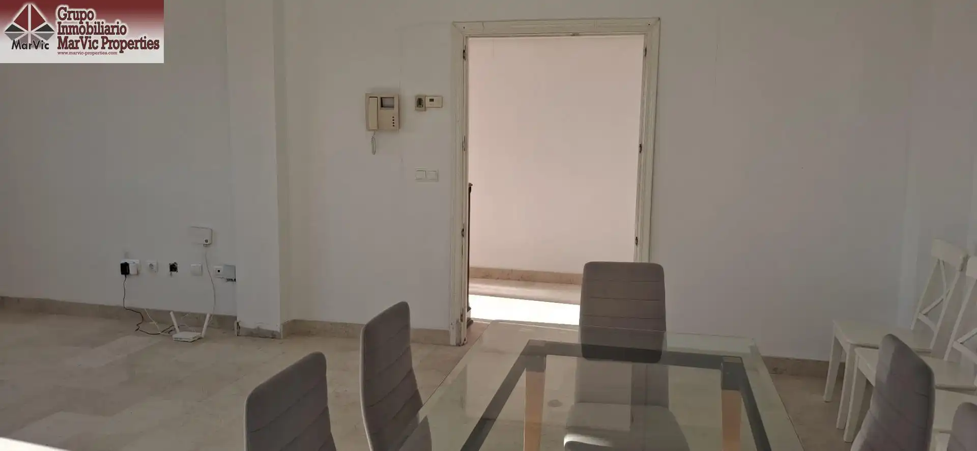 Chalet con terraza en venta en Golf Bahía, imagen 53