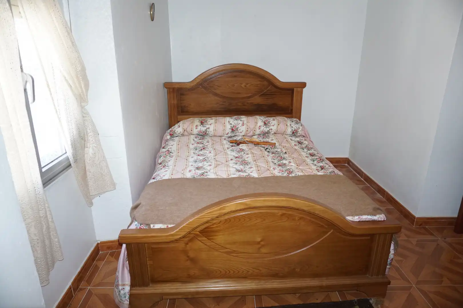 House for sale in Lugar Puricelas-Pq Vilareda 1233P, imagen 24