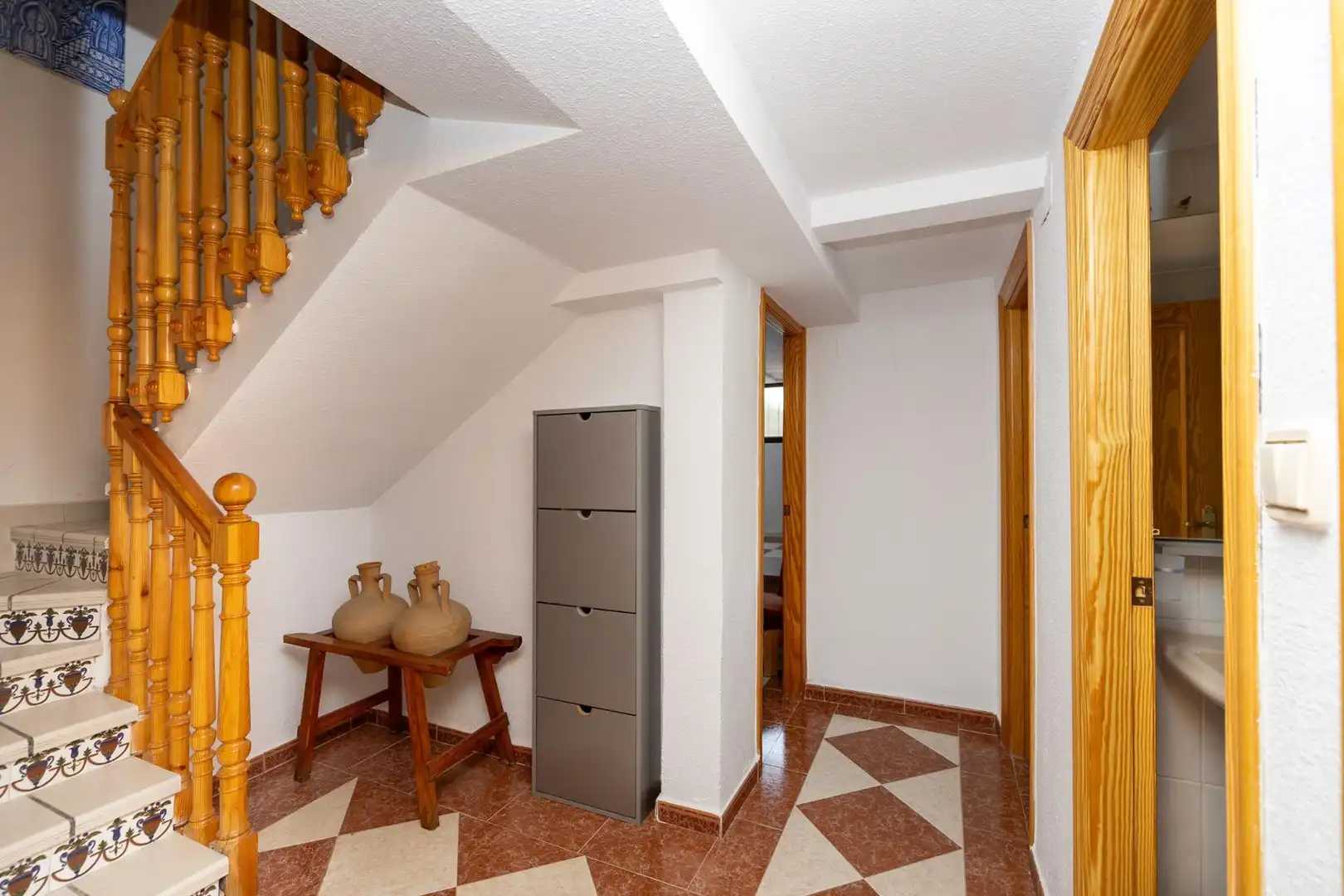 Villa mit Pool zum Verkauf in Calle Lindaraja, imagen 32