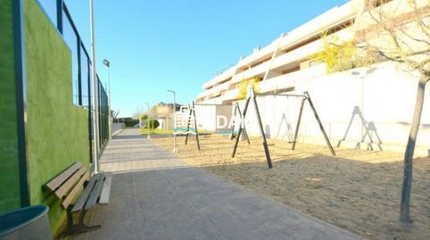 Photo 4 of Apartments for rent in Cl Coronel Aureliano Buendia Es: Pl: Pt:b Cacere, Ruta de la Plata, Cáceres Capital