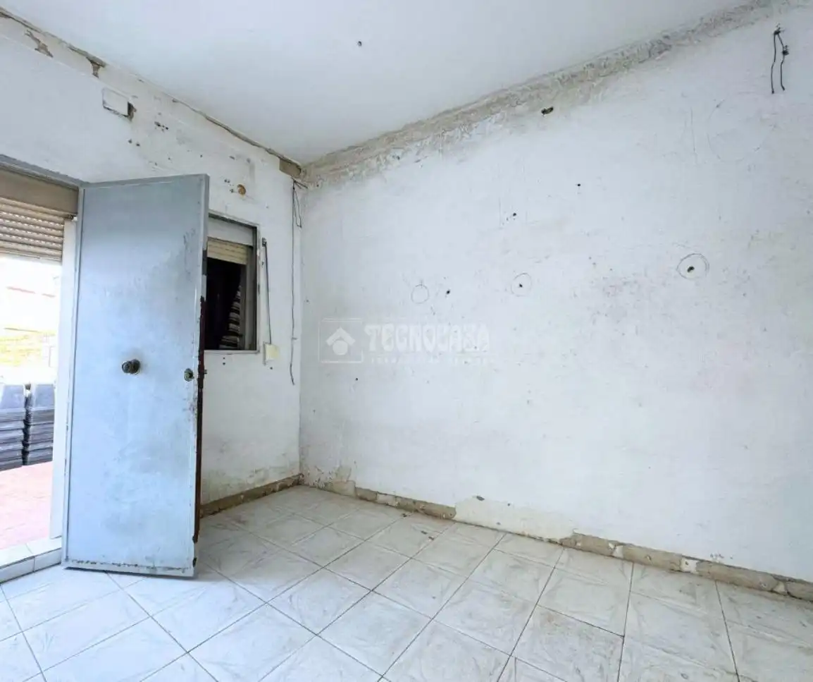 Casa o chalet en venta en Las Cabezas de San Juan