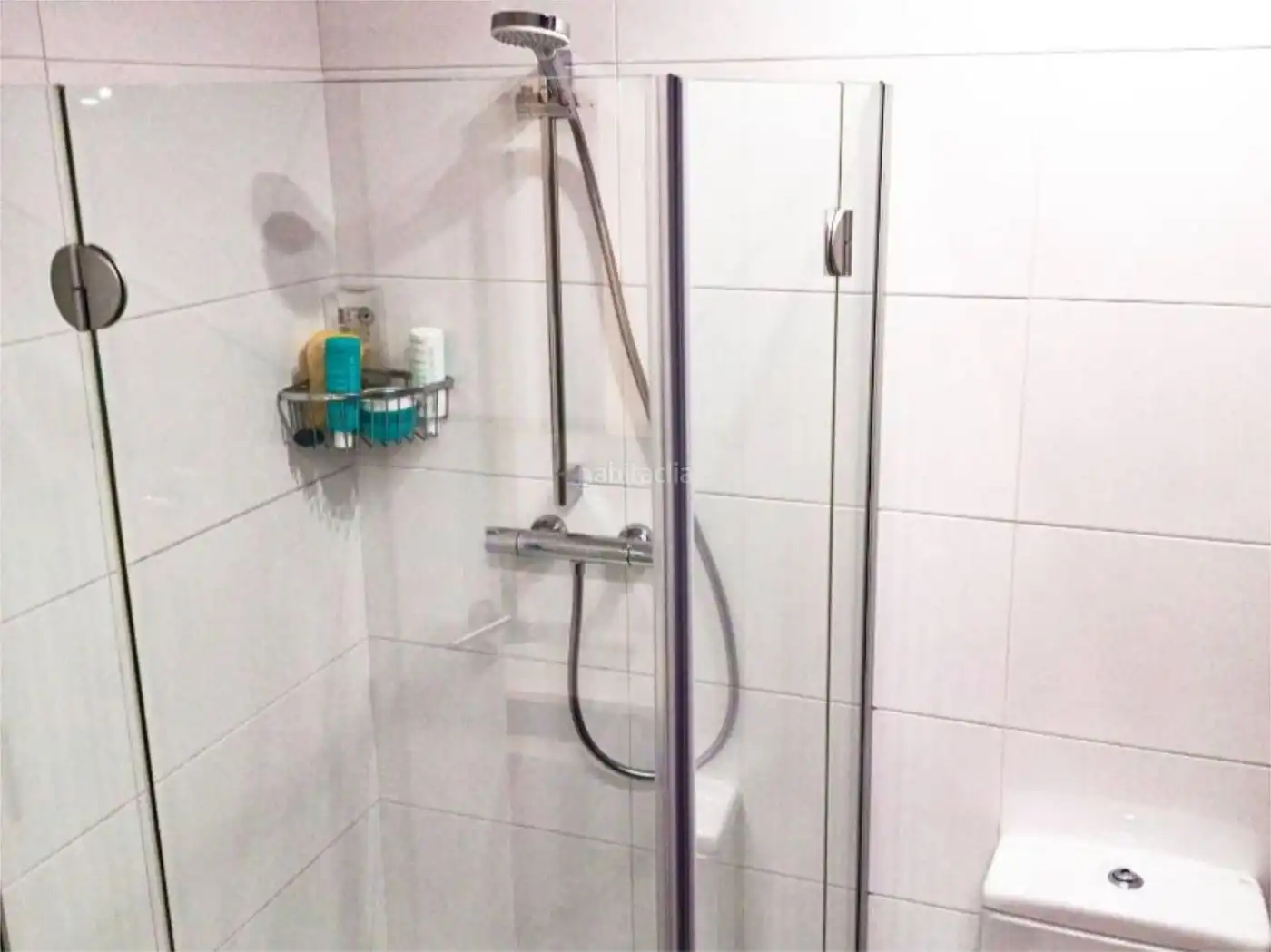 Wohnung mit Aufzug zum Verkauf in Pavlo VI Avzvnea 1, imagen 21