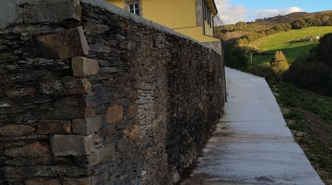 Foto 4 de Casa o xalet en venda a Villanueva de Oscos, Asturias
