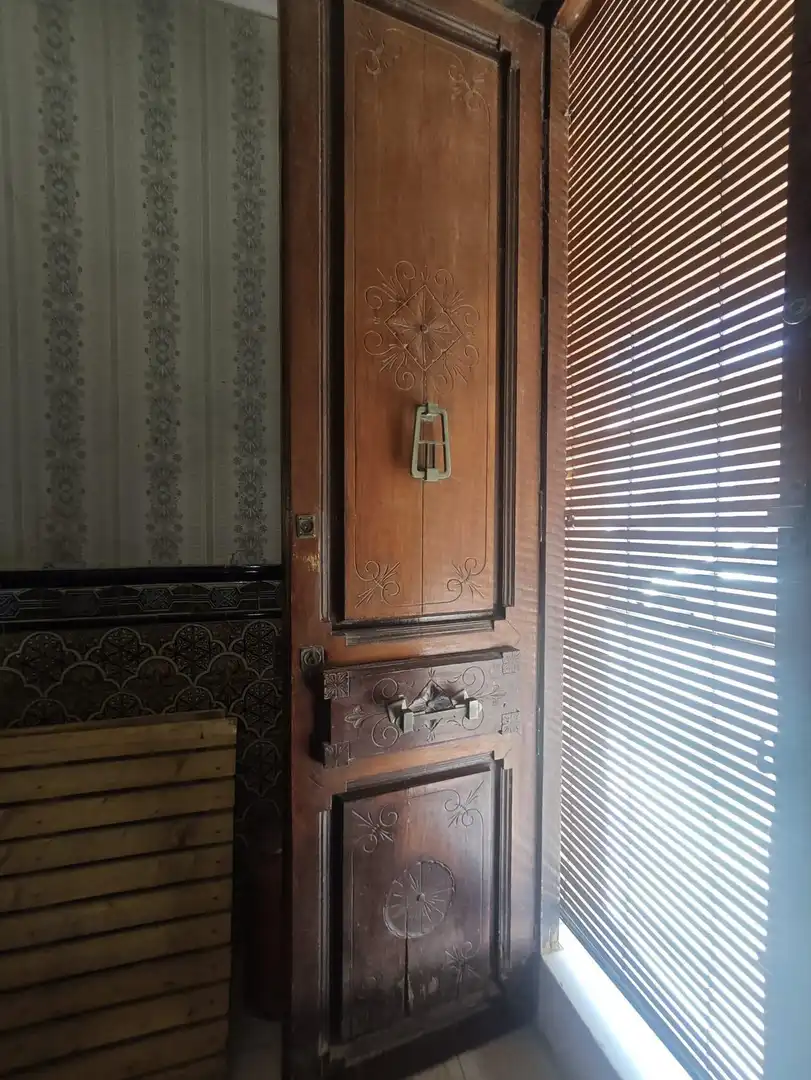 Casa o xalet en venda en Elda amb Terrassa i Traster