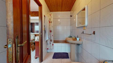 Photo 5 of House or chalet for sale in Gomesende, Ourense