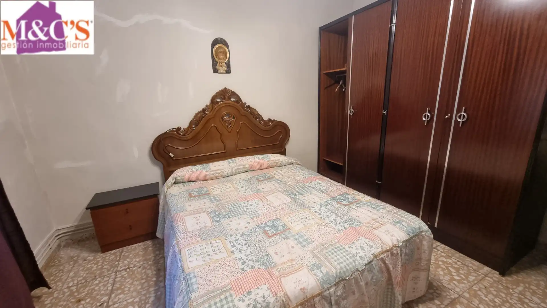 Maison à vendre à Carretera de Córdoba - Libertad, imagen 30