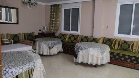 Foto 5 de Piso en venta en Centro, Melilla Capital
