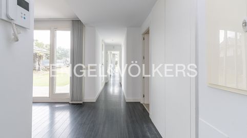Foto 4 de Casa o xalet de lloguer a Alpedrete, Madrid