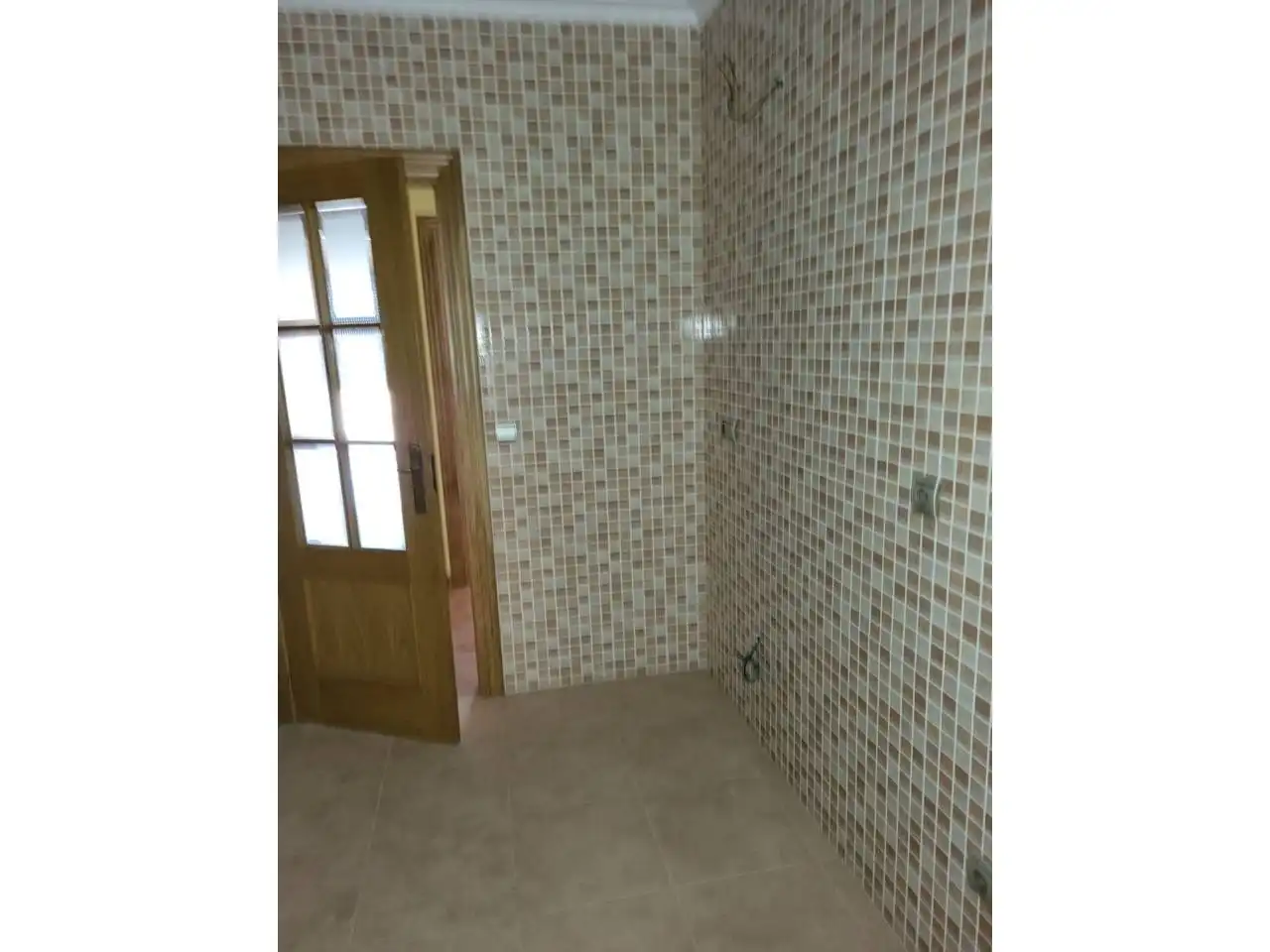 Piso con ascensor en venta en Baza, imagen 12