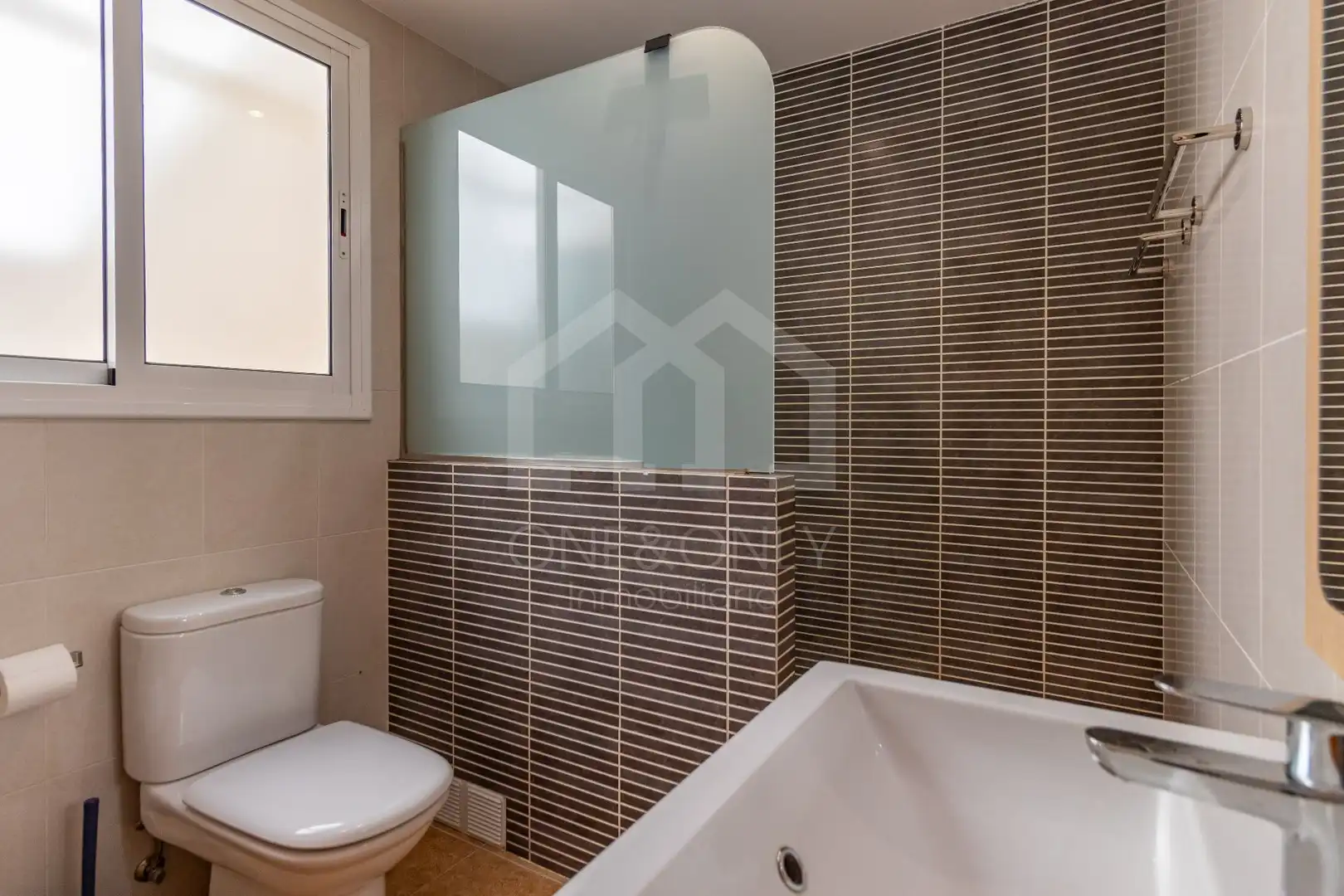 Maison avec piscine à vendre à Dalies, imagen 43
