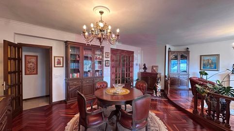 EN VENTA PISO DE 4 DORMITORIOS Y GRAN TERRAZA EN LA ZONA SUR, imatge 3