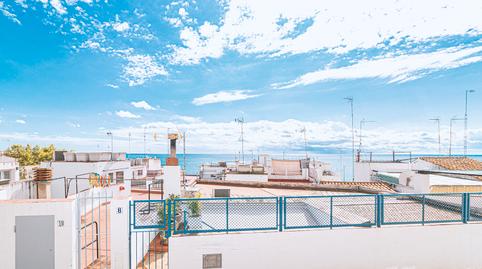 Photo 5 of Planta baja for sale in Centre, Barcelona