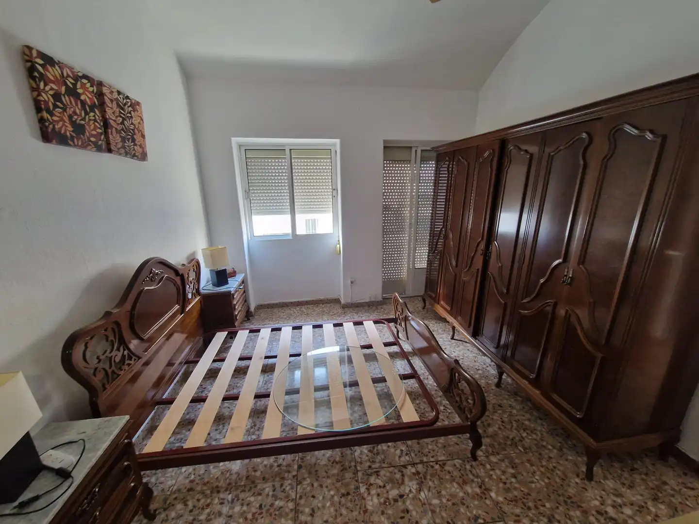 Piso en venta en Parque de la Constitución, imagen 11