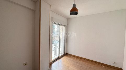 Foto 2 de Piso en venta en Aluche, Madrid Capital