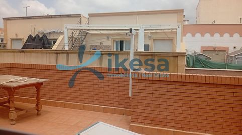 Foto 3 de Piso en venta en Ejido Centro, El Ejido