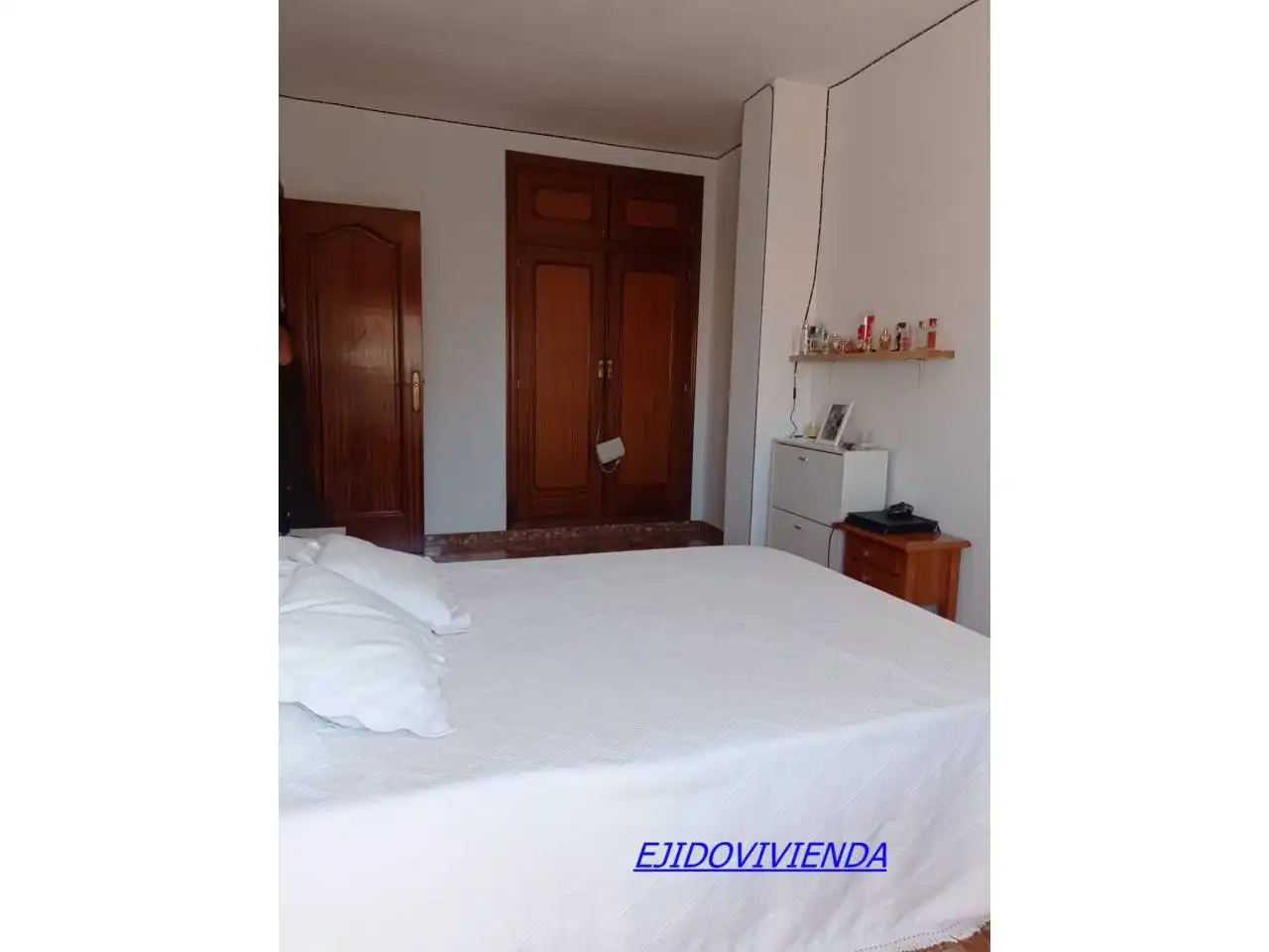Appartement avec ascenseur à vendre à El Ejido Ciudad, imagen 10