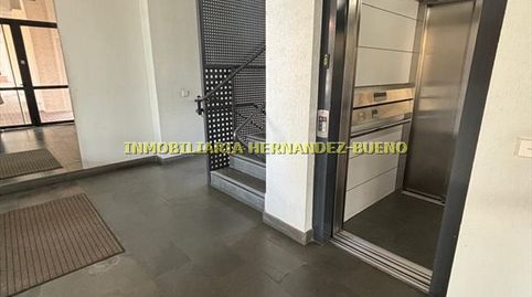 Foto 5 de Piso en venta en La Platina- Hospital - Campus, Salamanca Capital