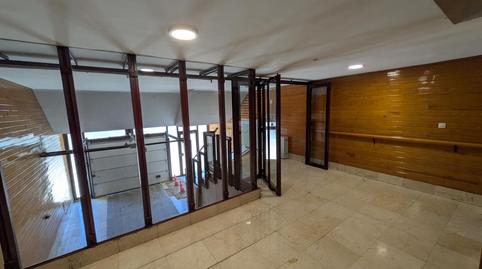 Foto 3 de Oficina en venda a Pío XII, Hospital - Nuevo Centro de Talavera de la Reina, Toledo