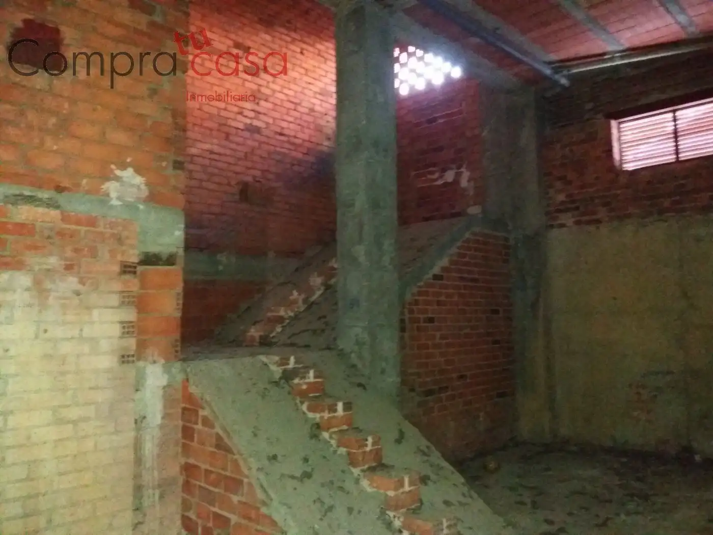 Business premises for sale in Ezequiel González - Conde de Sepúlveda, imagen 21