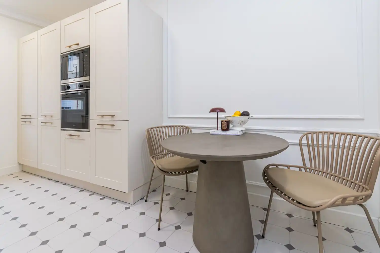 Flat with lift for sale in Retiro, imagen 16