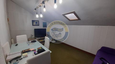 Photo 4 of Attic for sale in Calle Purificación Saavedra, Teis, Pontevedra